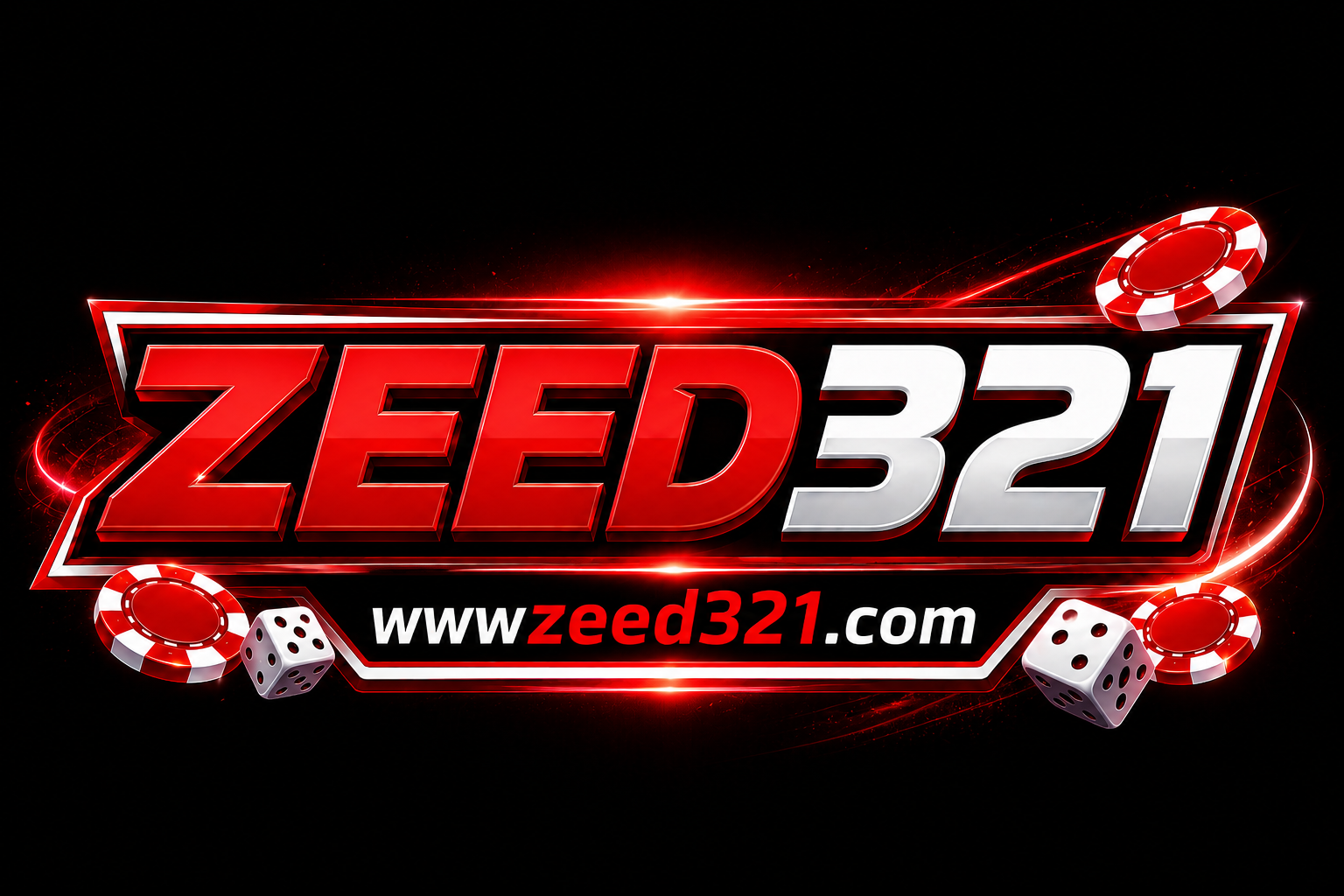 zeed321